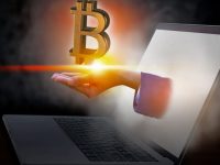 Ways to Recover Bitcoins If You’ve Forgotten Your Password