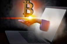 Ways to Recover Bitcoins If You’ve Forgotten Your Password