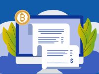 How to Choose the Right Cryptocurrency Software for You