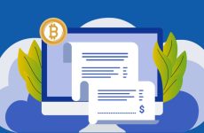 How to Choose the Right Cryptocurrency Software for You