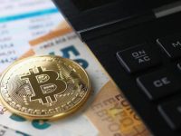 Why Cryptocurrency Is Safer Than Traditional Currency