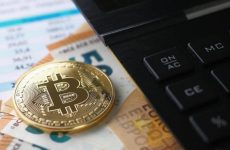 Why Cryptocurrency Is Safer Than Traditional Currency