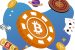 Security at Bitcoin Casinos: How to Keep Your Money and Information Safe